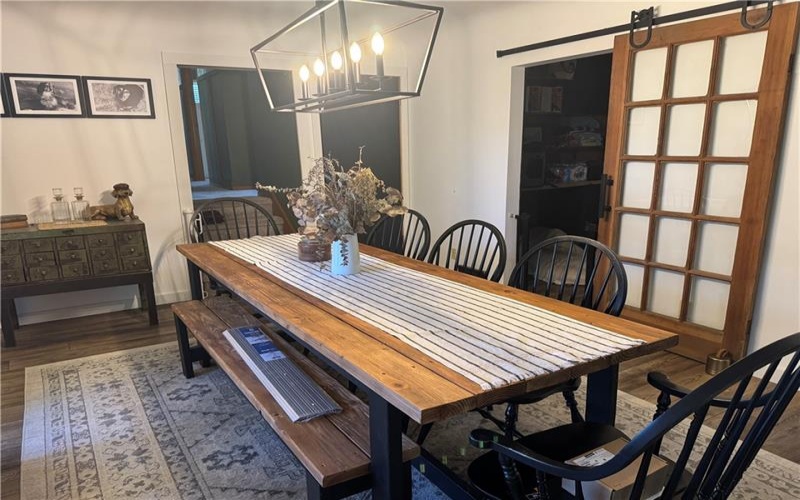 1013 Josephine Street, Brownsville, 15417, 3 Bedroom Bedrooms, 9 Room Rooms,2 BathroomBathrooms,Residential,For Sale,Josephine Street,1777295