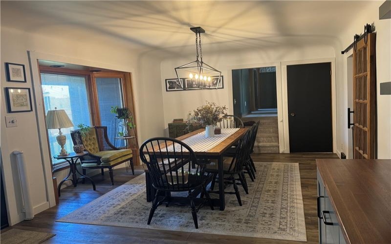 1013 Josephine Street, Brownsville, 15417, 3 Bedroom Bedrooms, 9 Room Rooms,2 BathroomBathrooms,Residential,For Sale,Josephine Street,1777295