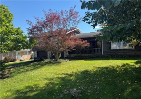 1013 Josephine Street, Brownsville, 15417, 3 Bedroom Bedrooms, 9 Room Rooms,2 BathroomBathrooms,Residential,For Sale,Josephine Street,1777295