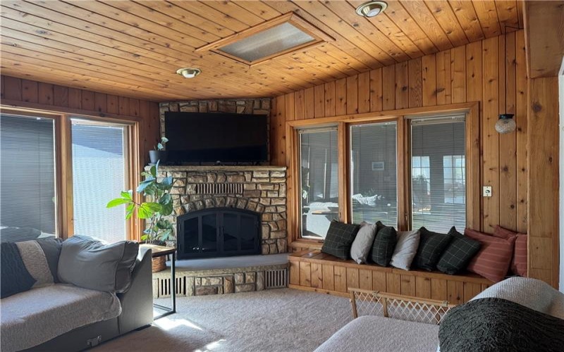 1013 Josephine Street, Brownsville, 15417, 3 Bedroom Bedrooms, 9 Room Rooms,2 BathroomBathrooms,Residential,For Sale,Josephine Street,1777295