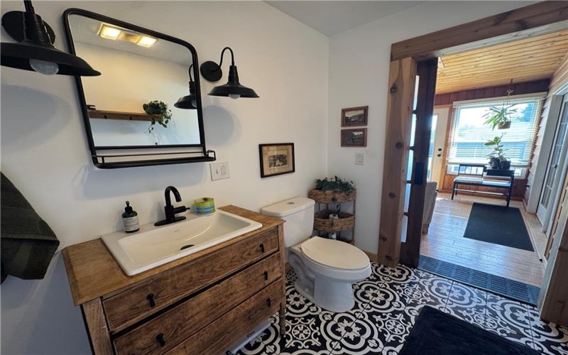 1013 Josephine Street, Brownsville, 15417, 3 Bedroom Bedrooms, 9 Room Rooms,2 BathroomBathrooms,Residential,For Sale,Josephine Street,1777295