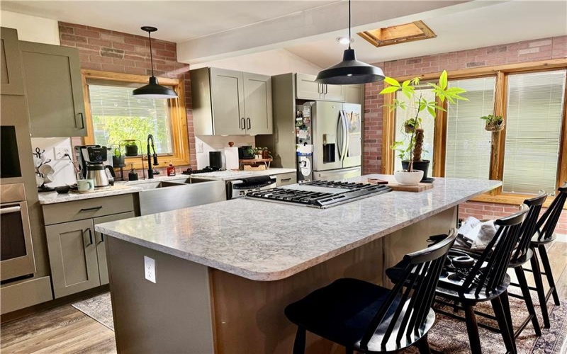 1013 Josephine Street, Brownsville, 15417, 3 Bedroom Bedrooms, 9 Room Rooms,2 BathroomBathrooms,Residential,For Sale,Josephine Street,1777295