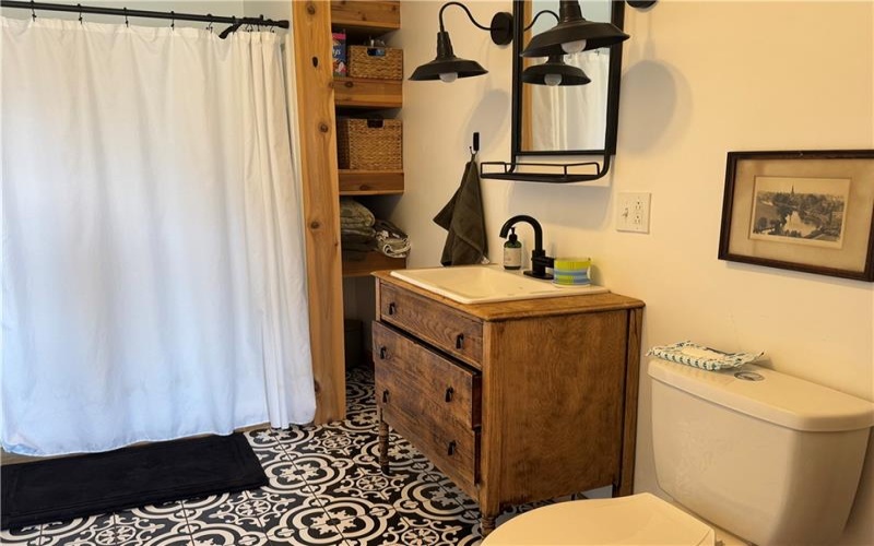 1013 Josephine Street, Brownsville, 15417, 3 Bedroom Bedrooms, 9 Room Rooms,2 BathroomBathrooms,Residential,For Sale,Josephine Street,1777295