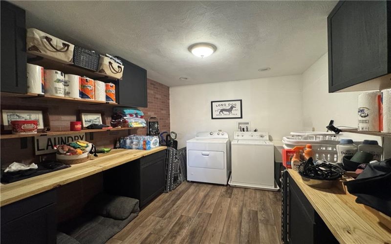 1013 Josephine Street, Brownsville, 15417, 3 Bedroom Bedrooms, 9 Room Rooms,2 BathroomBathrooms,Residential,For Sale,Josephine Street,1777295