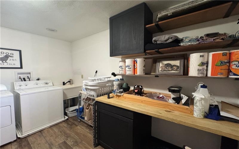1013 Josephine Street, Brownsville, 15417, 3 Bedroom Bedrooms, 9 Room Rooms,2 BathroomBathrooms,Residential,For Sale,Josephine Street,1777295