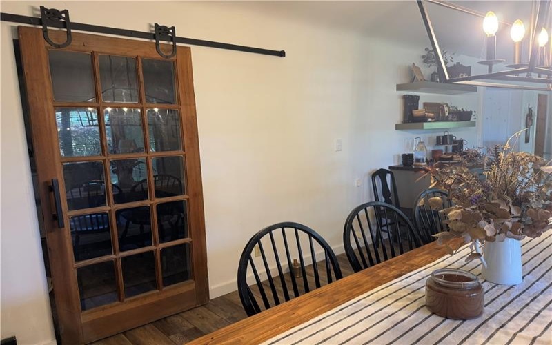 1013 Josephine Street, Brownsville, 15417, 3 Bedroom Bedrooms, 9 Room Rooms,2 BathroomBathrooms,Residential,For Sale,Josephine Street,1777295