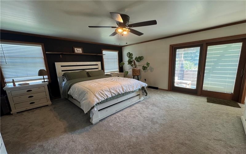 1013 Josephine Street, Brownsville, 15417, 3 Bedroom Bedrooms, 9 Room Rooms,2 BathroomBathrooms,Residential,For Sale,Josephine Street,1777295
