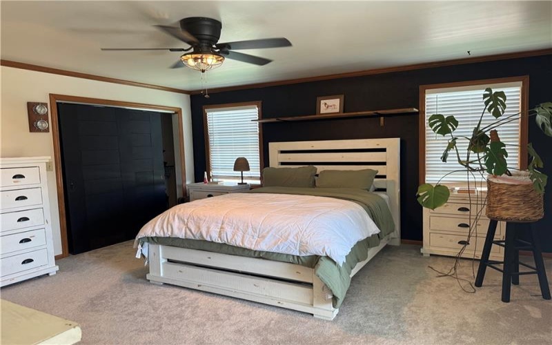 1013 Josephine Street, Brownsville, 15417, 3 Bedroom Bedrooms, 9 Room Rooms,2 BathroomBathrooms,Residential,For Sale,Josephine Street,1777295