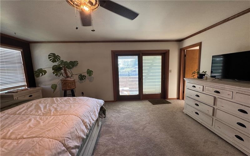 1013 Josephine Street, Brownsville, 15417, 3 Bedroom Bedrooms, 9 Room Rooms,2 BathroomBathrooms,Residential,For Sale,Josephine Street,1777295