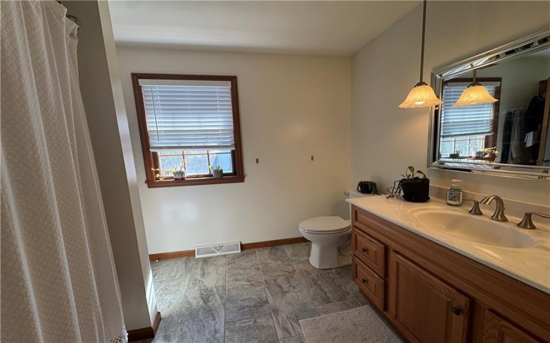 1013 Josephine Street, Brownsville, 15417, 3 Bedroom Bedrooms, 9 Room Rooms,2 BathroomBathrooms,Residential,For Sale,Josephine Street,1777295