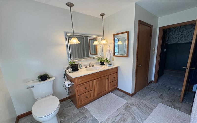 1013 Josephine Street, Brownsville, 15417, 3 Bedroom Bedrooms, 9 Room Rooms,2 BathroomBathrooms,Residential,For Sale,Josephine Street,1777295