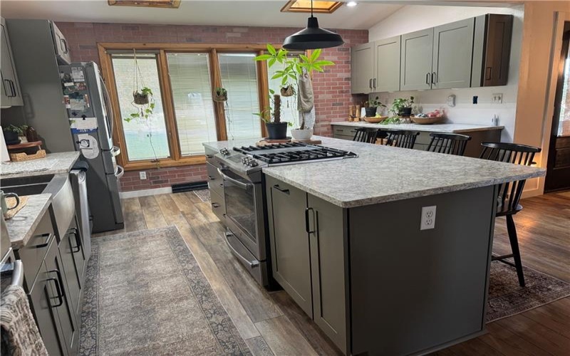1013 Josephine Street, Brownsville, 15417, 3 Bedroom Bedrooms, 9 Room Rooms,2 BathroomBathrooms,Residential,For Sale,Josephine Street,1777295