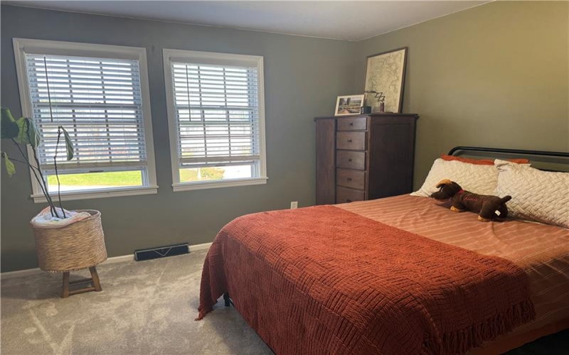 1013 Josephine Street, Brownsville, 15417, 3 Bedroom Bedrooms, 9 Room Rooms,2 BathroomBathrooms,Residential,For Sale,Josephine Street,1777295