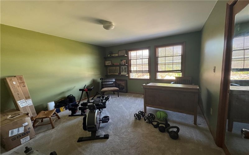 1013 Josephine Street, Brownsville, 15417, 3 Bedroom Bedrooms, 9 Room Rooms,2 BathroomBathrooms,Residential,For Sale,Josephine Street,1777295