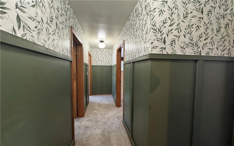1013 Josephine Street, Brownsville, 15417, 3 Bedroom Bedrooms, 9 Room Rooms,2 BathroomBathrooms,Residential,For Sale,Josephine Street,1777295