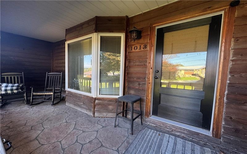 1013 Josephine Street, Brownsville, 15417, 3 Bedroom Bedrooms, 9 Room Rooms,2 BathroomBathrooms,Residential,For Sale,Josephine Street,1777295