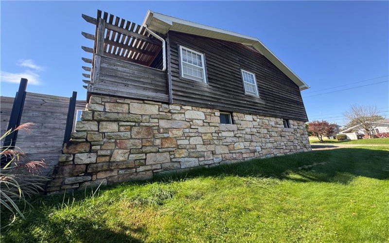 1013 Josephine Street, Brownsville, 15417, 3 Bedroom Bedrooms, 9 Room Rooms,2 BathroomBathrooms,Residential,For Sale,Josephine Street,1777295