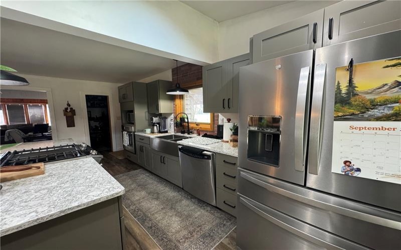 1013 Josephine Street, Brownsville, 15417, 3 Bedroom Bedrooms, 9 Room Rooms,2 BathroomBathrooms,Residential,For Sale,Josephine Street,1777295