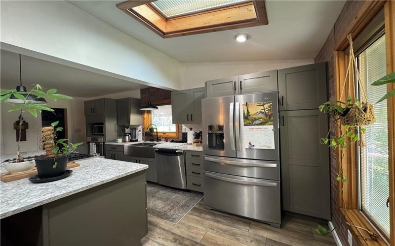 1013 Josephine Street, Brownsville, 15417, 3 Bedroom Bedrooms, 9 Room Rooms,2 BathroomBathrooms,Residential,For Sale,Josephine Street,1777295