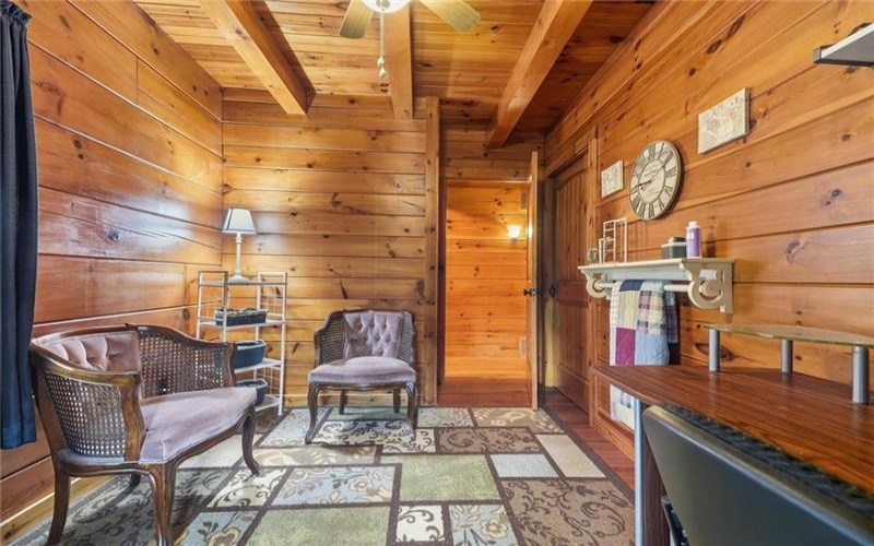 369 Hoover Works Road, McClellandtown, 15458, 4 Bedroom Bedrooms, 6 Room Rooms,1.1 BathroomBathrooms,Residential,For Sale,Hoover Works Road,1777336