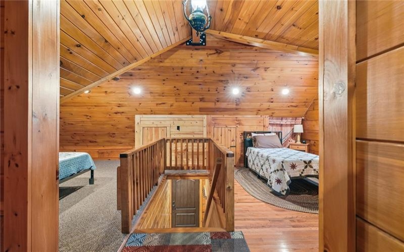 369 Hoover Works Road, McClellandtown, 15458, 4 Bedroom Bedrooms, 6 Room Rooms,1.1 BathroomBathrooms,Residential,For Sale,Hoover Works Road,1777336