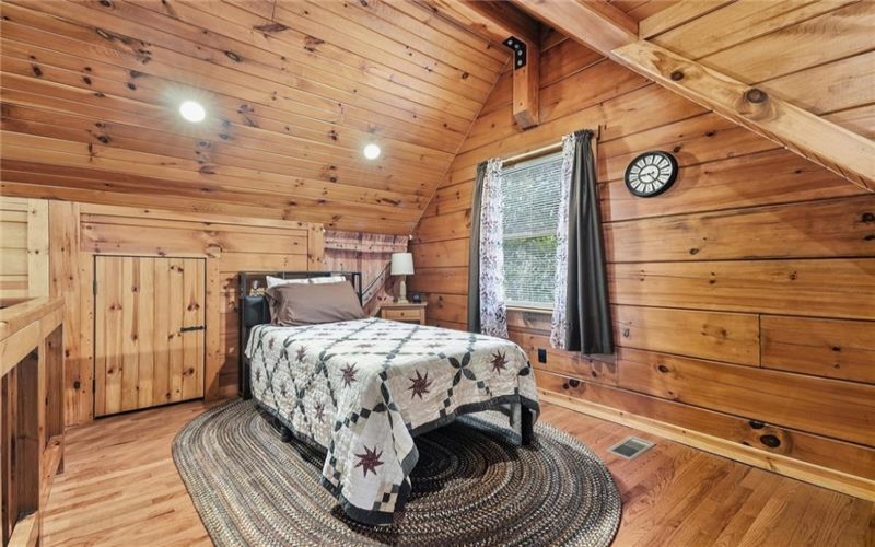 369 Hoover Works Road, McClellandtown, 15458, 4 Bedroom Bedrooms, 6 Room Rooms,1.1 BathroomBathrooms,Residential,For Sale,Hoover Works Road,1777336