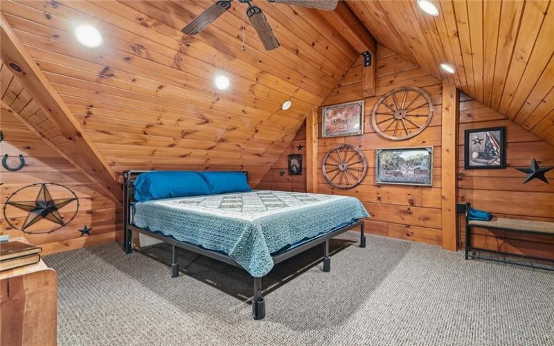 369 Hoover Works Road, McClellandtown, 15458, 4 Bedroom Bedrooms, 6 Room Rooms,1.1 BathroomBathrooms,Residential,For Sale,Hoover Works Road,1777336