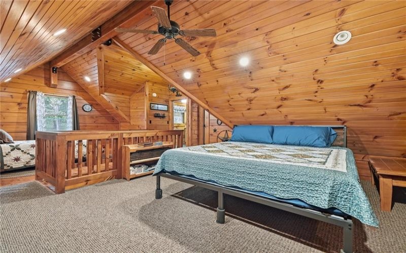 369 Hoover Works Road, McClellandtown, 15458, 4 Bedroom Bedrooms, 6 Room Rooms,1.1 BathroomBathrooms,Residential,For Sale,Hoover Works Road,1777336