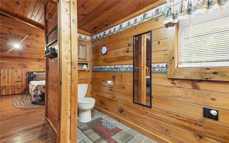 369 Hoover Works Road, McClellandtown, 15458, 4 Bedroom Bedrooms, 6 Room Rooms,1.1 BathroomBathrooms,Residential,For Sale,Hoover Works Road,1777336