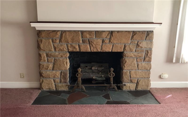 51 LINDEN PL, Uniontown, 15401, 3 Bedroom Bedrooms, 13 Room Rooms,3 BathroomBathrooms,Residential,For Sale,LINDEN PL,1773289