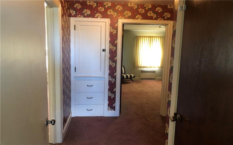 51 LINDEN PL, Uniontown, 15401, 3 Bedroom Bedrooms, 13 Room Rooms,3 BathroomBathrooms,Residential,For Sale,LINDEN PL,1773289