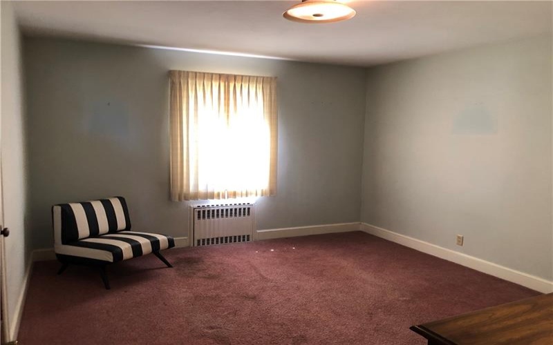 51 LINDEN PL, Uniontown, 15401, 3 Bedroom Bedrooms, 13 Room Rooms,3 BathroomBathrooms,Residential,For Sale,LINDEN PL,1773289