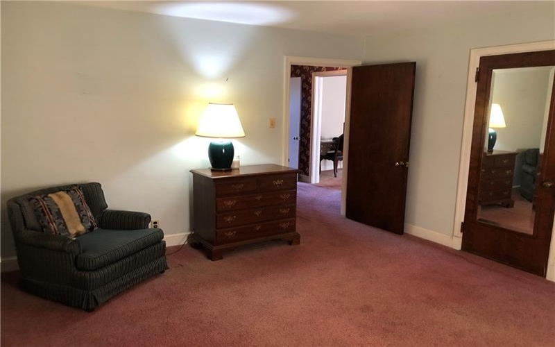 51 LINDEN PL, Uniontown, 15401, 3 Bedroom Bedrooms, 13 Room Rooms,3 BathroomBathrooms,Residential,For Sale,LINDEN PL,1773289