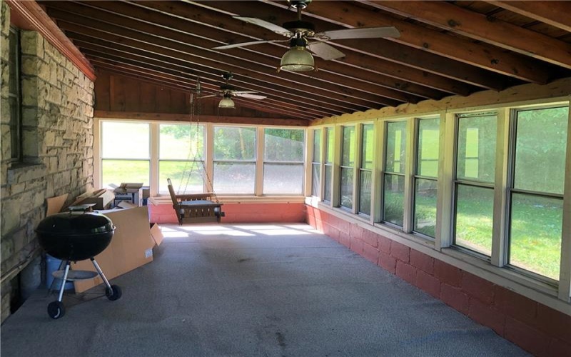 51 LINDEN PL, Uniontown, 15401, 3 Bedroom Bedrooms, 13 Room Rooms,3 BathroomBathrooms,Residential,For Sale,LINDEN PL,1773289