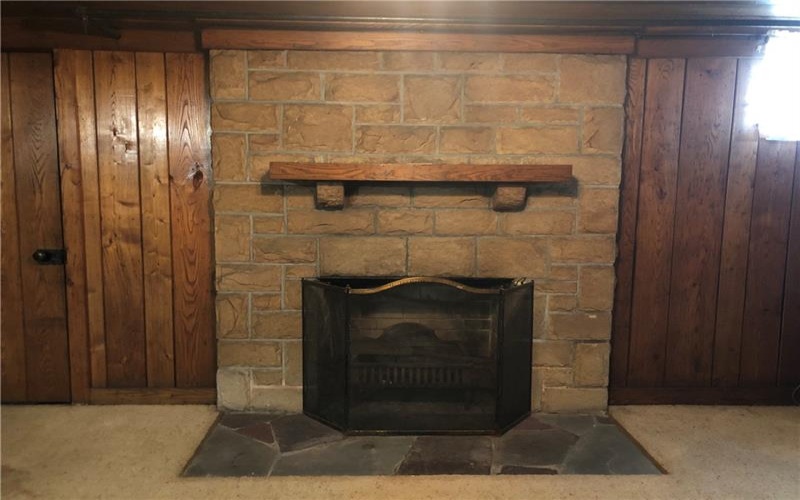 51 LINDEN PL, Uniontown, 15401, 3 Bedroom Bedrooms, 13 Room Rooms,3 BathroomBathrooms,Residential,For Sale,LINDEN PL,1773289