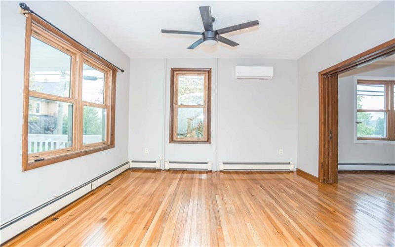 221 Julian St, Ebensburg, 15931, 3 Bedroom Bedrooms, ,1.1 BathroomBathrooms,Residential,For Sale,Julian St,1776972