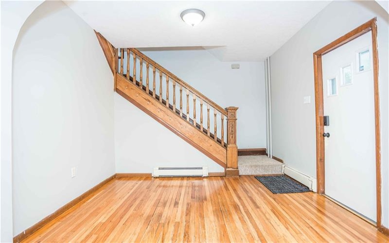 221 Julian St, Ebensburg, 15931, 3 Bedroom Bedrooms, ,1.1 BathroomBathrooms,Residential,For Sale,Julian St,1776972