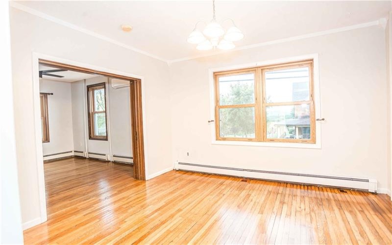 221 Julian St, Ebensburg, 15931, 3 Bedroom Bedrooms, ,1.1 BathroomBathrooms,Residential,For Sale,Julian St,1776972