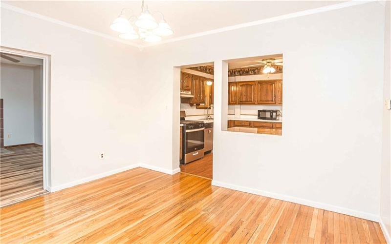221 Julian St, Ebensburg, 15931, 3 Bedroom Bedrooms, ,1.1 BathroomBathrooms,Residential,For Sale,Julian St,1776972