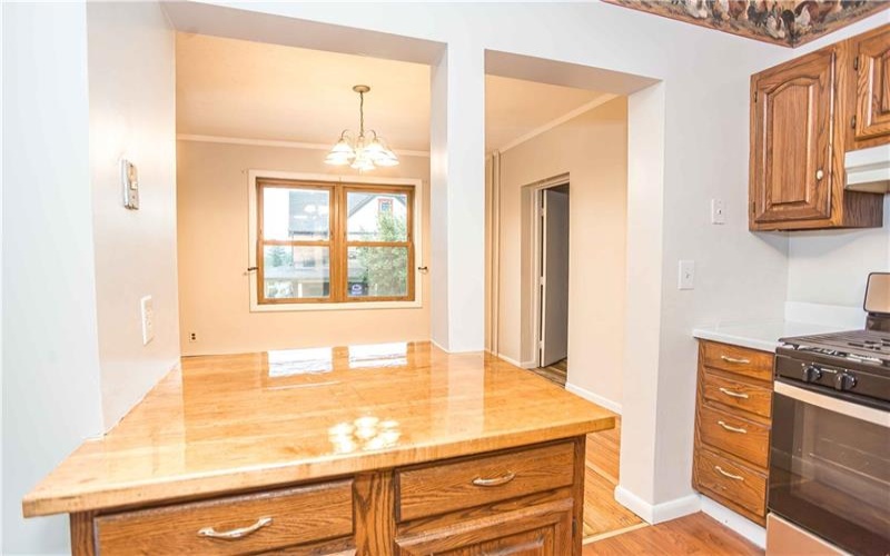 221 Julian St, Ebensburg, 15931, 3 Bedroom Bedrooms, ,1.1 BathroomBathrooms,Residential,For Sale,Julian St,1776972