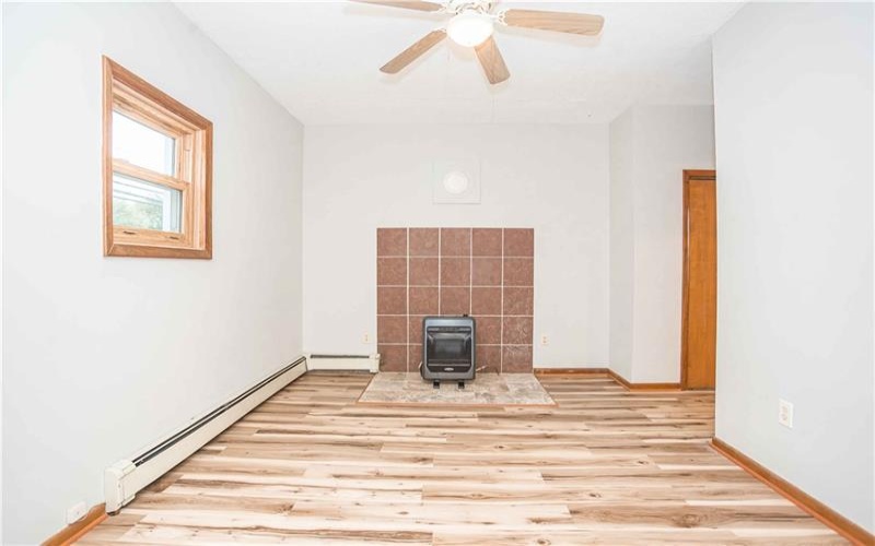 221 Julian St, Ebensburg, 15931, 3 Bedroom Bedrooms, ,1.1 BathroomBathrooms,Residential,For Sale,Julian St,1776972