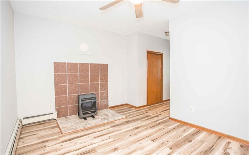 221 Julian St, Ebensburg, 15931, 3 Bedroom Bedrooms, ,1.1 BathroomBathrooms,Residential,For Sale,Julian St,1776972