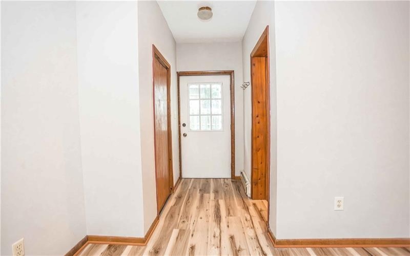 221 Julian St, Ebensburg, 15931, 3 Bedroom Bedrooms, ,1.1 BathroomBathrooms,Residential,For Sale,Julian St,1776972