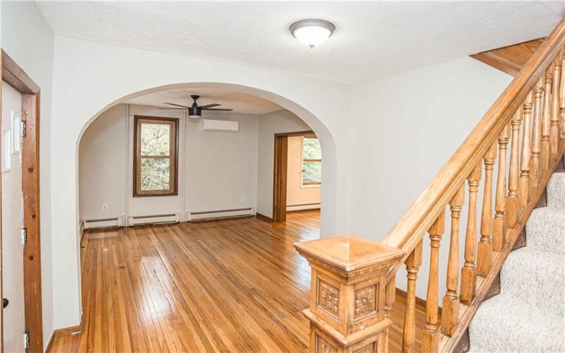 221 Julian St, Ebensburg, 15931, 3 Bedroom Bedrooms, ,1.1 BathroomBathrooms,Residential,For Sale,Julian St,1776972