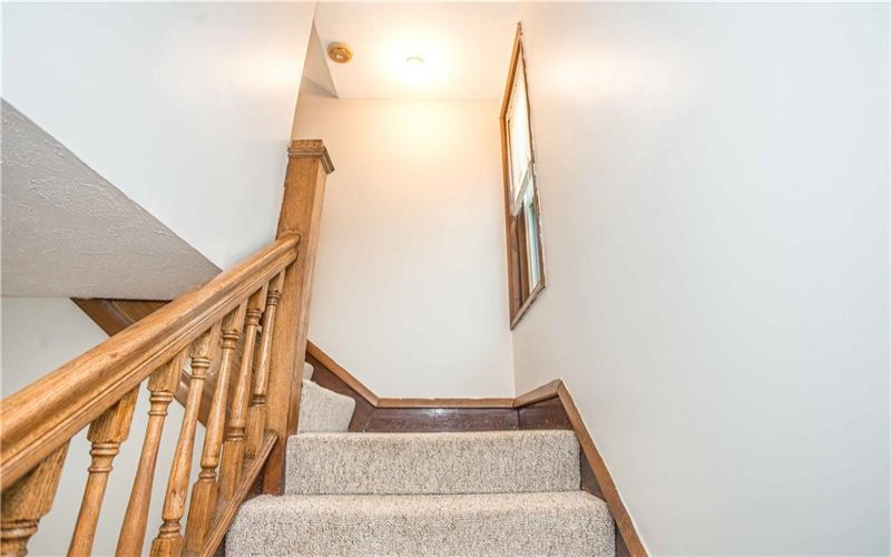 221 Julian St, Ebensburg, 15931, 3 Bedroom Bedrooms, ,1.1 BathroomBathrooms,Residential,For Sale,Julian St,1776972