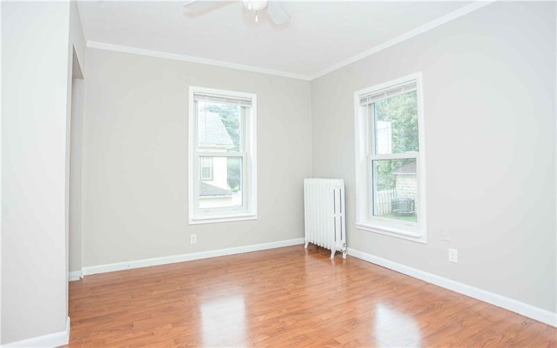 221 Julian St, Ebensburg, 15931, 3 Bedroom Bedrooms, ,1.1 BathroomBathrooms,Residential,For Sale,Julian St,1776972