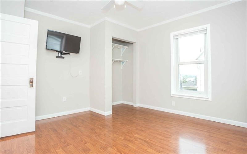 221 Julian St, Ebensburg, 15931, 3 Bedroom Bedrooms, ,1.1 BathroomBathrooms,Residential,For Sale,Julian St,1776972