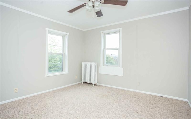 221 Julian St, Ebensburg, 15931, 3 Bedroom Bedrooms, ,1.1 BathroomBathrooms,Residential,For Sale,Julian St,1776972