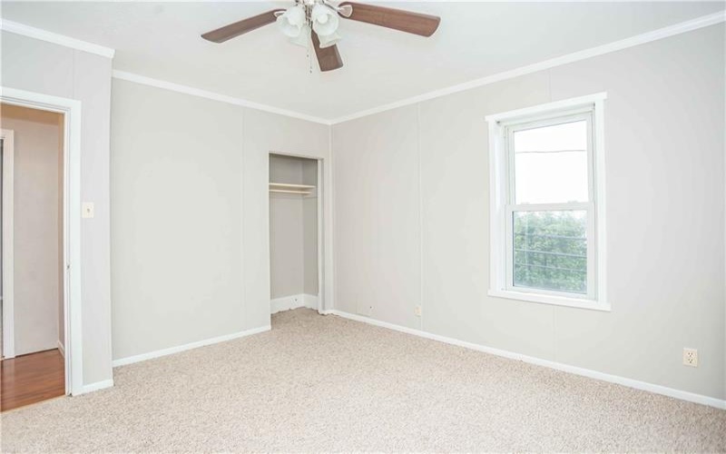 221 Julian St, Ebensburg, 15931, 3 Bedroom Bedrooms, ,1.1 BathroomBathrooms,Residential,For Sale,Julian St,1776972
