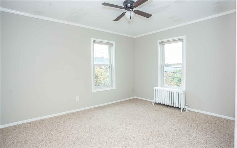 221 Julian St, Ebensburg, 15931, 3 Bedroom Bedrooms, ,1.1 BathroomBathrooms,Residential,For Sale,Julian St,1776972